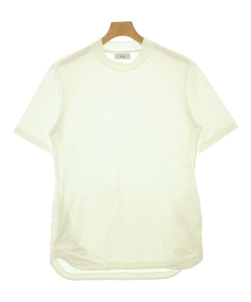 STIR เสื้อยืด/เสื้อท็อปส์
