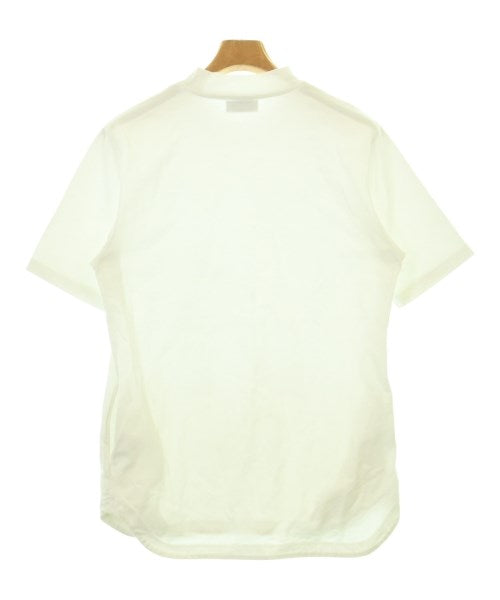 STIR เสื้อยืด/เสื้อท็อปส์