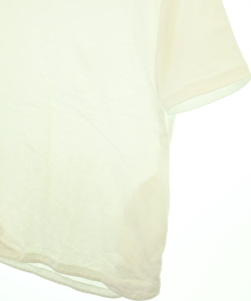 STIR เสื้อยืด/เสื้อท็อปส์