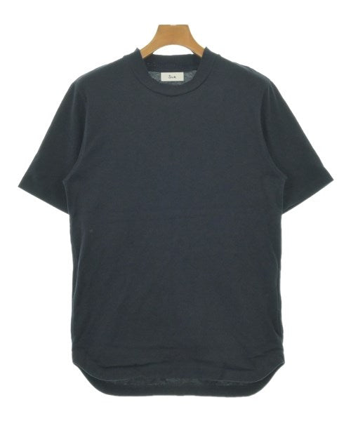 STIR เสื้อยืด/เสื้อท็อปส์