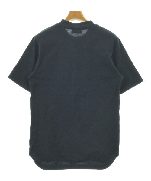 STIR เสื้อยืด/เสื้อท็อปส์