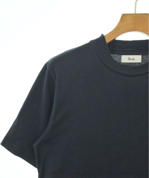 STIR เสื้อยืด/เสื้อท็อปส์