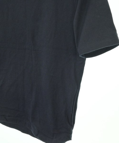 STIR เสื้อยืด/เสื้อท็อปส์