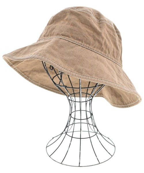 STOCK NO หมวก