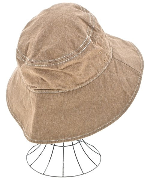 STOCK NO หมวก