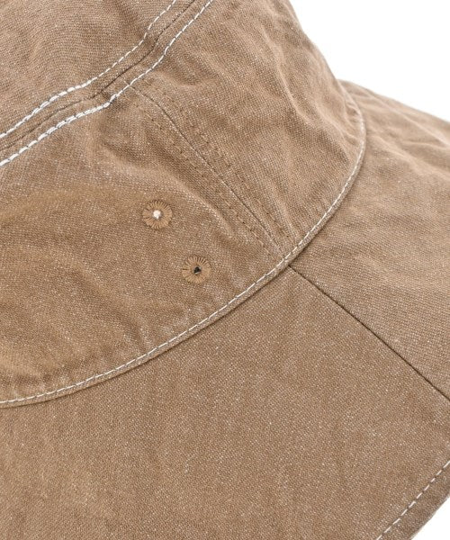 STOCK NO หมวก