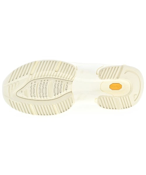 suncore รองเท้าผ้าใบ
