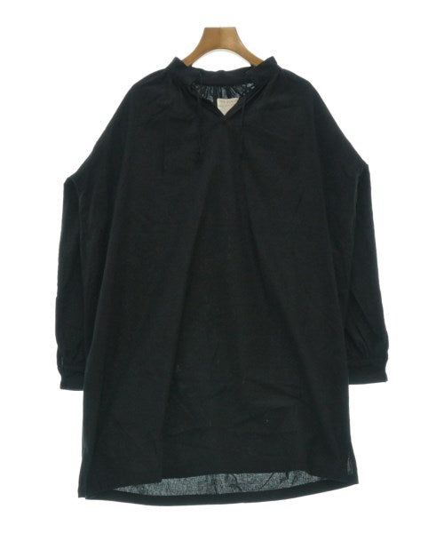 THE DUCHESS ชุดเดรส