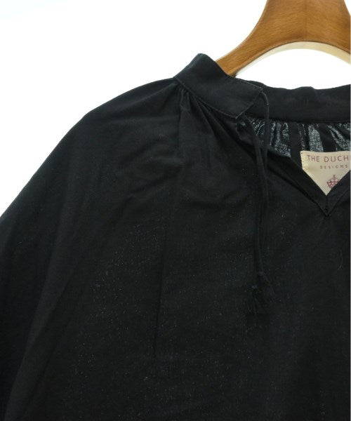 THE DUCHESS ชุดเดรส