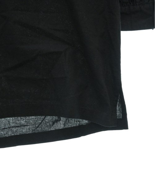 THE DUCHESS ชุดเดรส