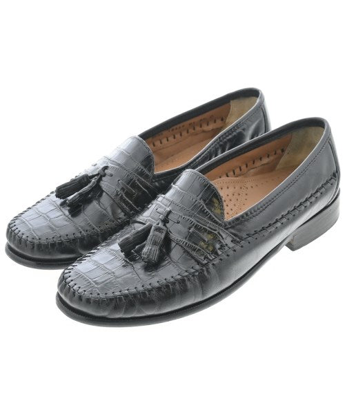 Florsheim รองเท้าสวมทางการ