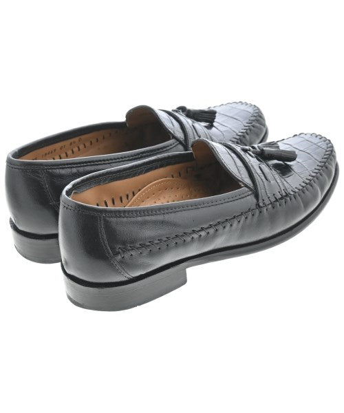 Florsheim รองเท้าสวมทางการ