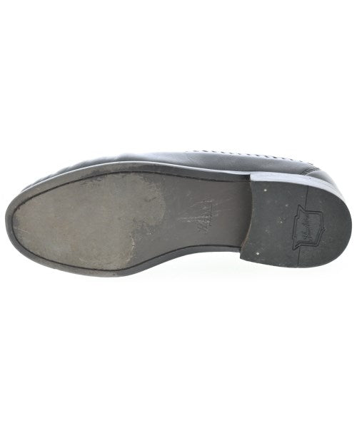 Florsheim รองเท้าสวมทางการ