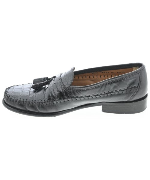 Florsheim รองเท้าสวมทางการ
