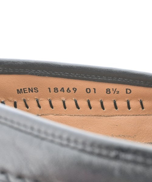 Florsheim รองเท้าสวมทางการ