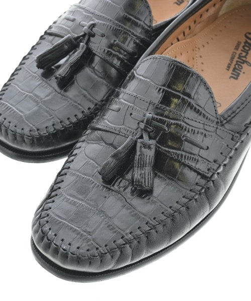 Florsheim รองเท้าสวมทางการ