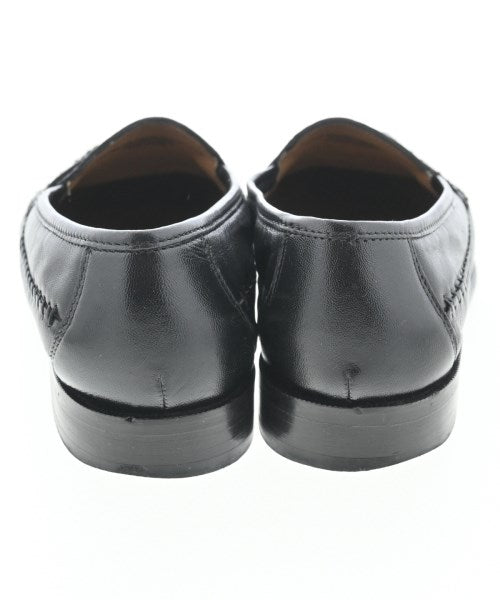 Florsheim รองเท้าสวมทางการ