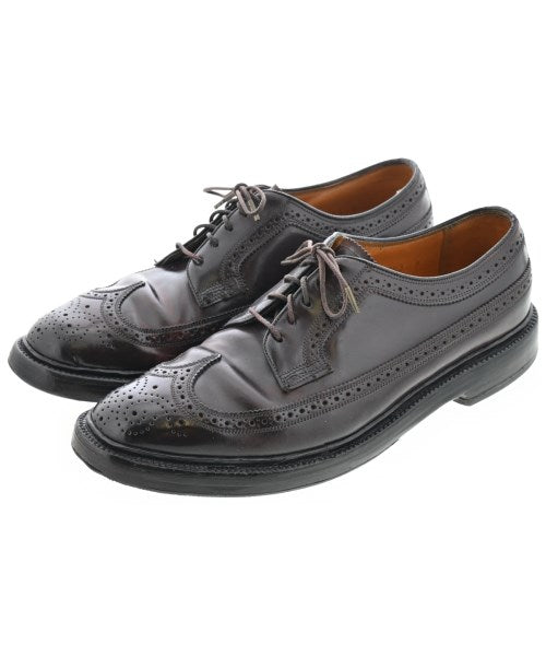 Florsheim รองเท้าสวมทางการ