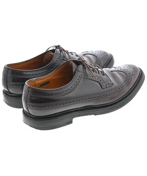 Florsheim รองเท้าสวมทางการ