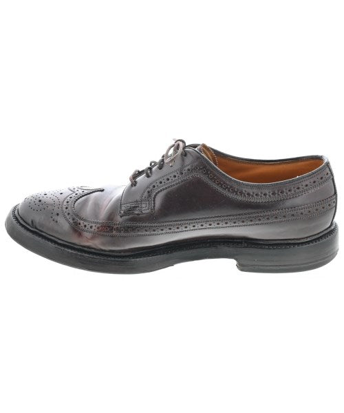 Florsheim รองเท้าสวมทางการ