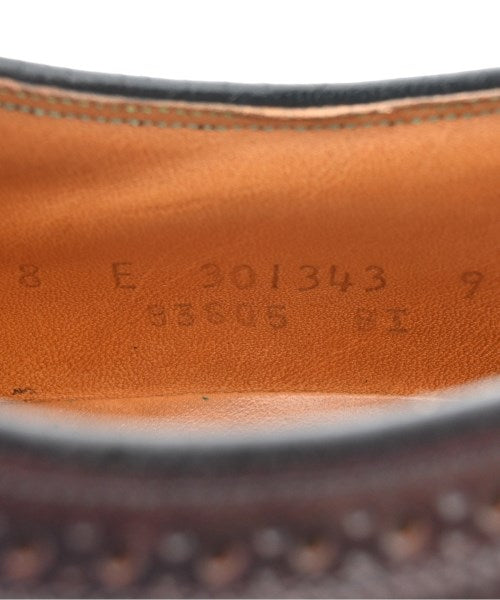 Florsheim รองเท้าสวมทางการ