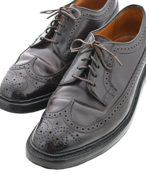 Florsheim รองเท้าสวมทางการ
