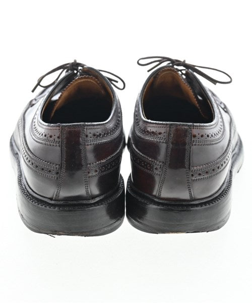 Florsheim รองเท้าสวมทางการ