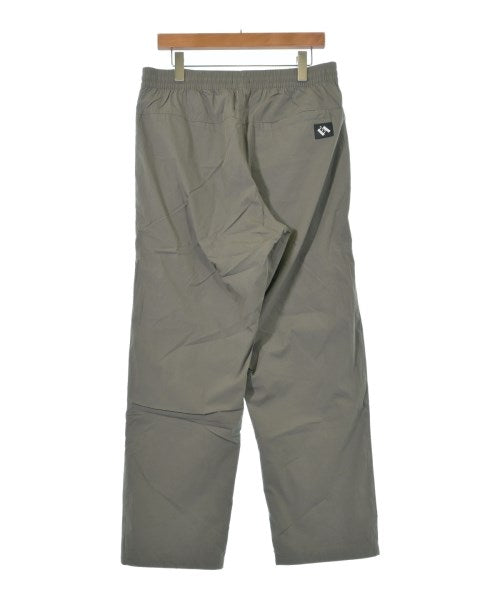 THE TRILOGY TAPES กางเกง อื่น