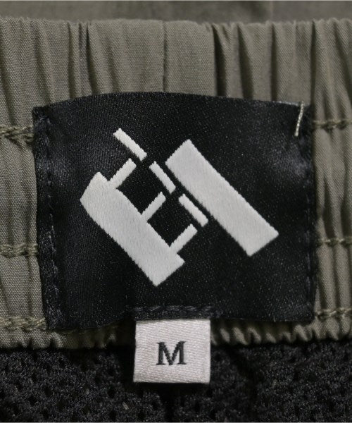 THE TRILOGY TAPES กางเกง อื่น