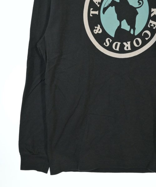 THE TRILOGY TAPES เสื้อยืด/เสื้อท็อปส์