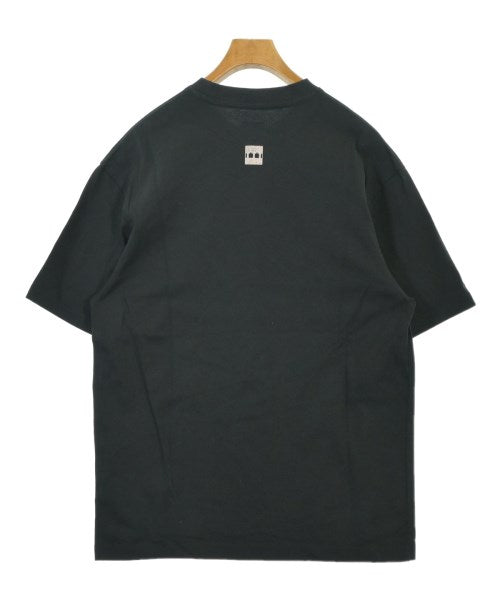 THE TRILOGY TAPES เสื้อยืด/เสื้อท็อปส์