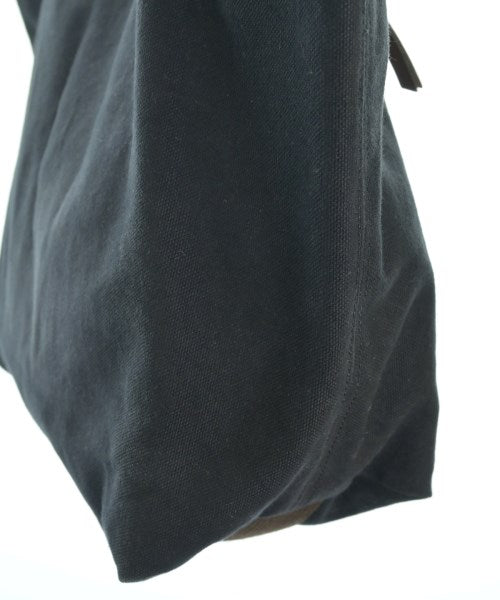 tobiuo กระเป๋าถือขนาดใหญ่