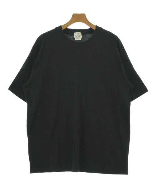 TOILE เสื้อยืด/เสื้อท็อปส์
