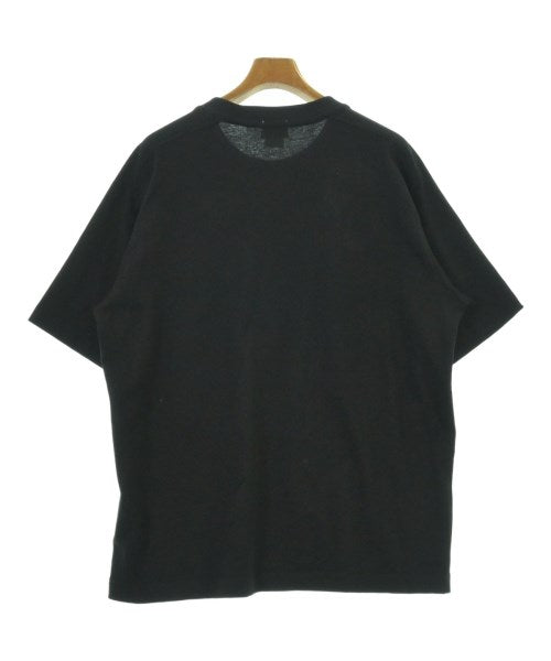 TOILE เสื้อยืด/เสื้อท็อปส์