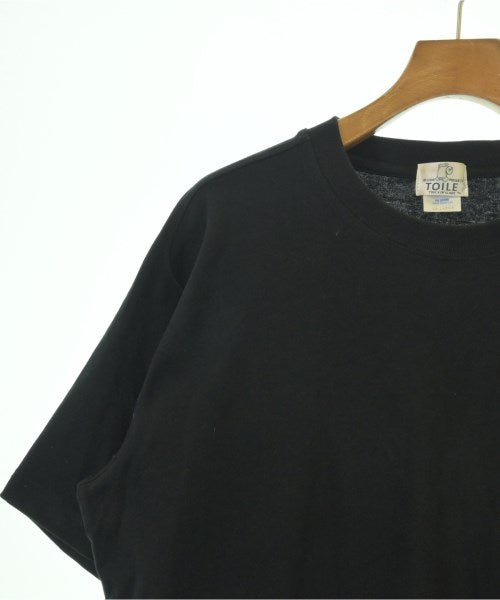 TOILE เสื้อยืด/เสื้อท็อปส์