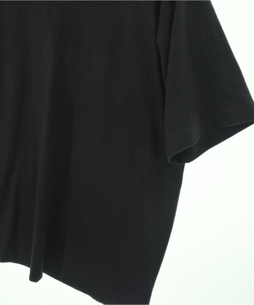 TOILE เสื้อยืด/เสื้อท็อปส์