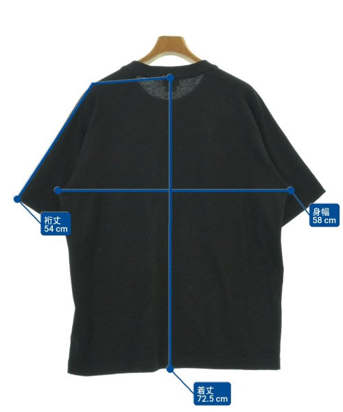 TOILE เสื้อยืด/เสื้อท็อปส์