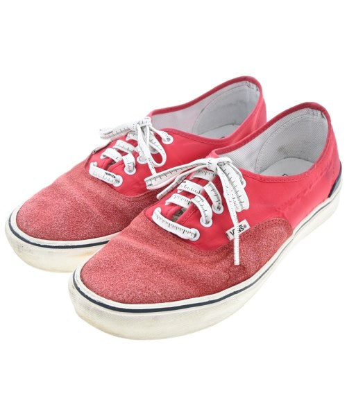 TRIPSTER รองเท้าผ้าใบ