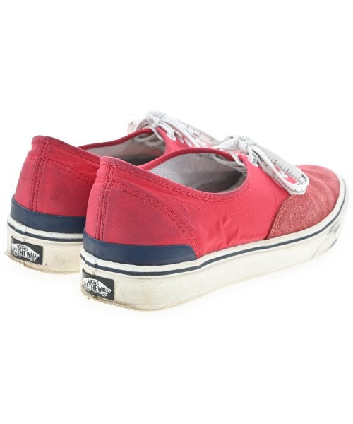 TRIPSTER รองเท้าผ้าใบ
