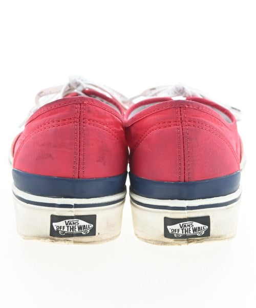 TRIPSTER รองเท้าผ้าใบ