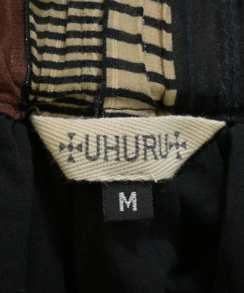 UHURU กระโปรงยาว/แม็กซี่ยาว