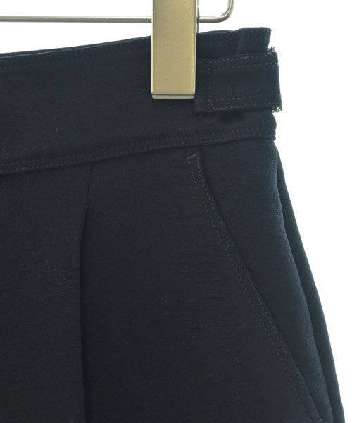 uncrave กางเกงขายาว