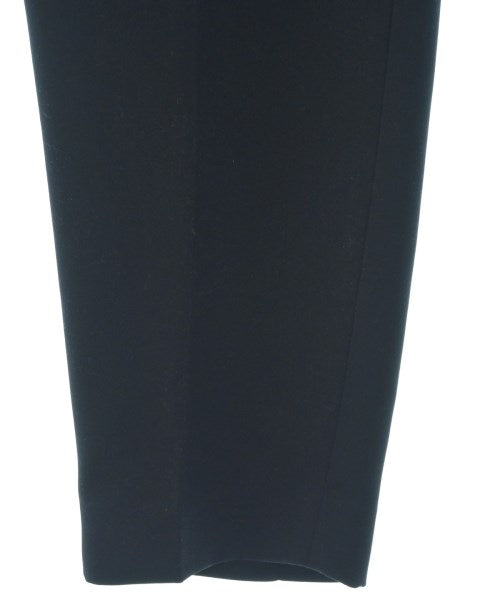 uncrave กางเกงขายาว