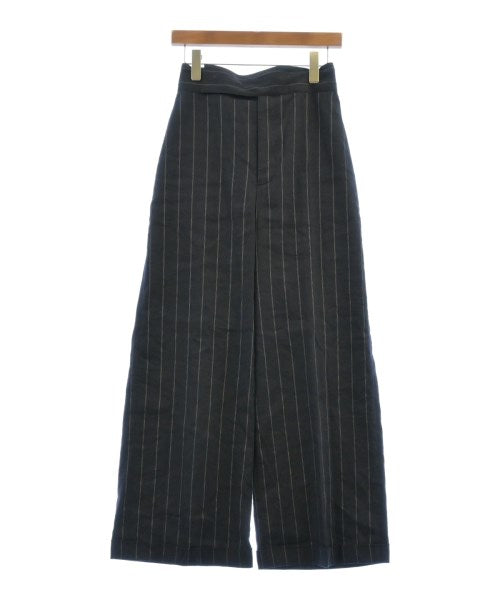 uncrave กางเกง อื่น