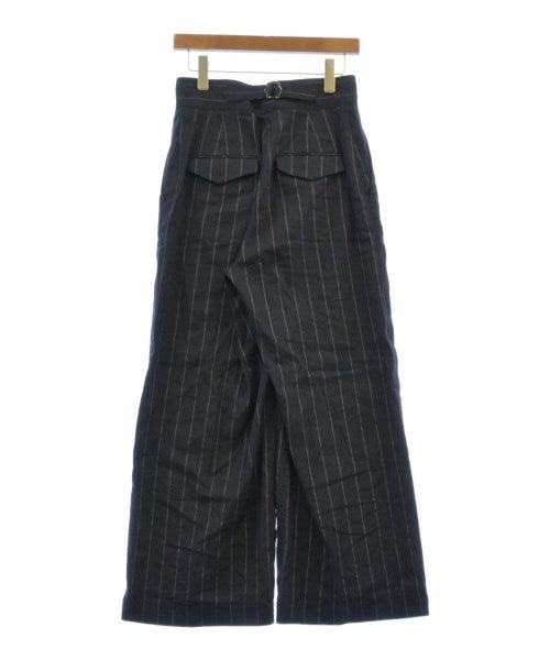 uncrave กางเกง อื่น