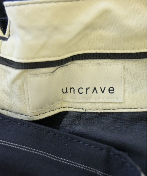 uncrave กางเกง อื่น