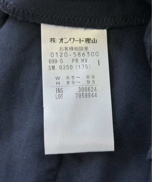 uncrave กางเกง อื่น