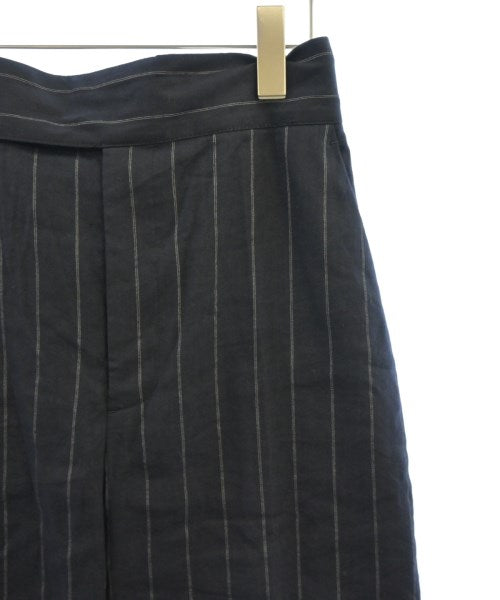 uncrave กางเกง อื่น