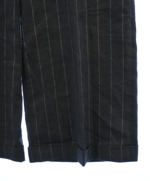 uncrave กางเกง อื่น