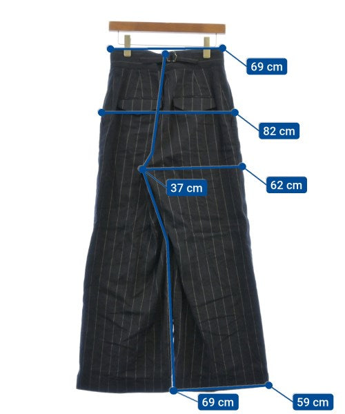 uncrave กางเกง อื่น